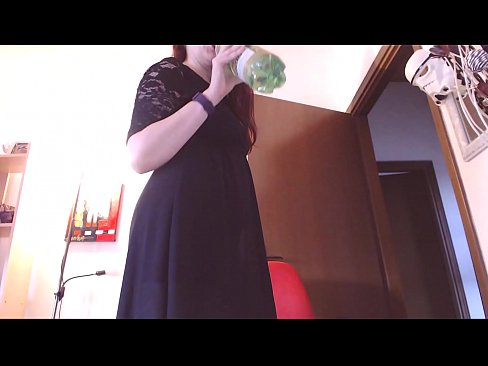 ❤️ 一個愛骯髒甜美內褲的順從奴隸，看完這個視頻就被強迫自慰了！ ️❌ 他媽的視頻 在 zh-tw.purchasexz.top ☑
