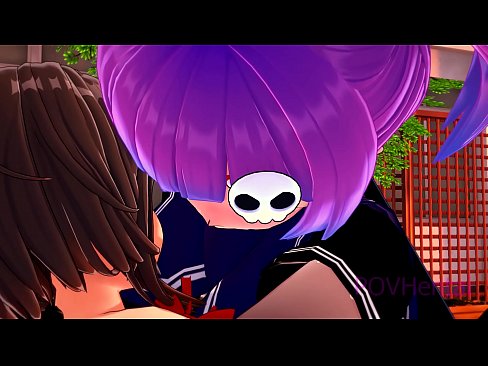 ❤️ Arachne 女孩怪物。 ️❌ 他媽的視頻 在 zh-tw.purchasexz.top ☑