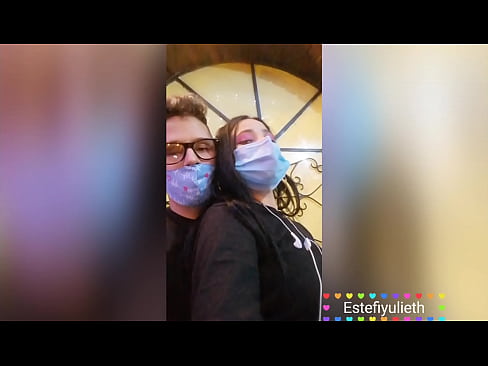 ❤️ 該死的隔離快把我逼瘋了。 ️❌ 他媽的視頻 在 zh-tw.purchasexz.top ☑