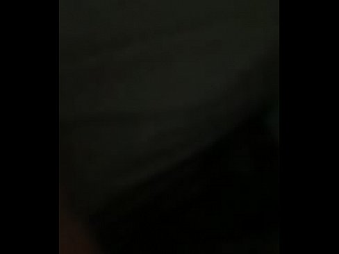 ❤️ 醫院護士熱婊子癌症 ️❌ 他媽的視頻 在 zh-tw.purchasexz.top ☑