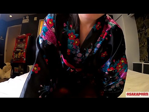 ❤️ 年輕的角色扮演女孩喜歡性高潮，在女騎士和口交中噴射。亞洲女孩毛茸茸的陰部和美麗的山雀，穿著傳統的日本服裝，在業餘視頻中展示了用他媽的玩具自慰。櫻花 3 大阪色情。 ️❌ 他媽的視頻 在 zh-tw.purchasexz.top ☑