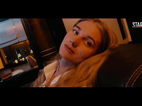 ❤️ 與 KRISTINA ASMUS 的性愛場景（全高清 1080） ️❌ 他媽的視頻 在 zh-tw.purchasexz.top ☑