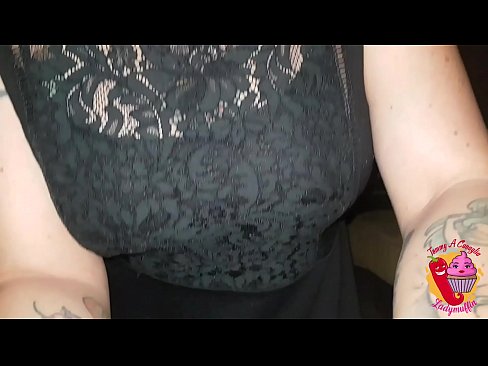 ❤️ 放蕩的繼妹給了他口交和西班牙語 ️❌ 他媽的視頻 在 zh-tw.purchasexz.top ☑