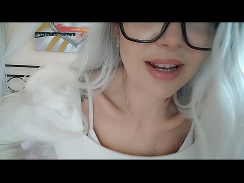 ❤️ 繼子,別害臊!勃起是正常的。繼母學會控制自己 ️❌ 他媽的視頻 在 zh-tw.purchasexz.top ☑
