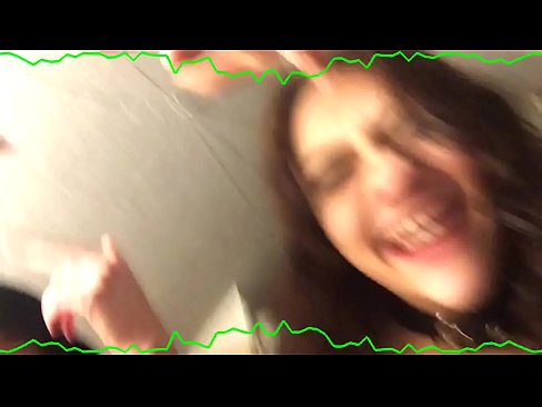 ❤️ 兩個性感的黑髮情感內褲保持混蛋古怪的婊子 ️❌ 他媽的視頻 在 zh-tw.purchasexz.top ☑