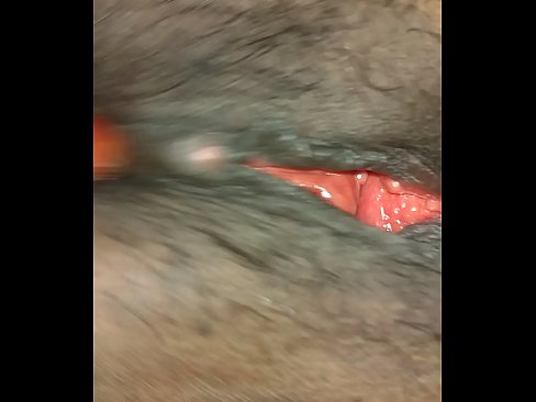 ❤️ 傳播我的肥貓讓它噴 ️❌ 他媽的視頻 在 zh-tw.purchasexz.top ☑