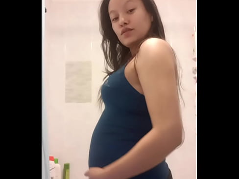 ❤️ 網上最炙手可熱的哥倫比亞蕩婦回來了,懷孕了,還想在 https://onlyfans.com/maquinasperfectas1 上關注她們 ️❌ 他媽的視頻 在 zh-tw.purchasexz.top ☑