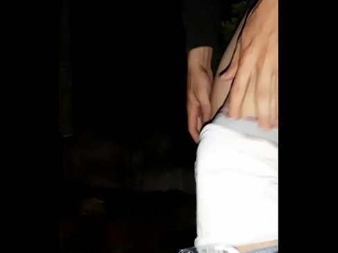 ❤️ 我的鄰居跳上了我的隔離牆 ️❌ 他媽的視頻 在 zh-tw.purchasexz.top ☑