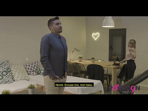 ❤️ PORNBCN 4K 一個大奶子的成熟女人想要被肛門性交年輕的舞男與大雞巴口交死神硬他媽的手工作狗風格的貓舔高潮法語字幕 ️❌ 他媽的視頻 在 zh-tw.purchasexz.top ☑