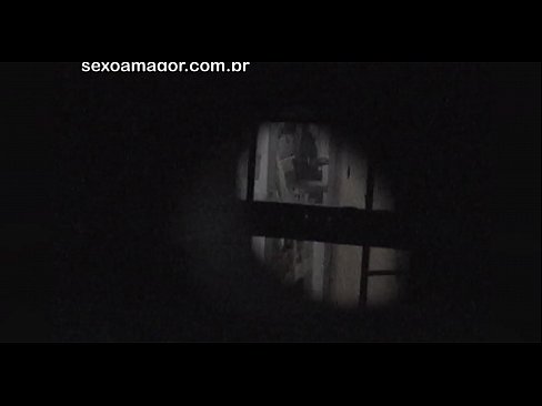 ❤️ 金發女郎被隱藏在空心磚後面的鄰居偷窺偷拍 ️❌ 他媽的視頻 在 zh-tw.purchasexz.top ☑