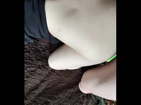 ❤️ 俄羅斯 女孩 呻吟 家 肛門 一部分 2 ️❌ 他媽的視頻 在 zh-tw.purchasexz.top ☑