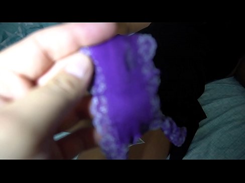 ❤️ 我姐姐喝醉了,我操她直到她醒來 ️❌ 他媽的視頻 在 zh-tw.purchasexz.top ☑