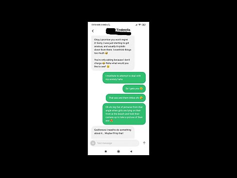 ❤️ 我從 Tinder 向我的后宮添加了一個新的 PAWG（包括與 Tinder 交談） ️❌ 他媽的視頻 在 zh-tw.purchasexz.top ☑